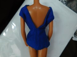 navy blue pak top main bk